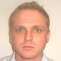 Roger Fritzke