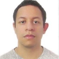 Leandro Ferreira