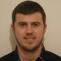 Rémi Hardiviller