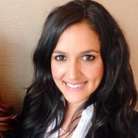 Shahrzad Rezvani, J.D., Ll.M., Cspo, Csm