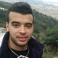 Houcine Tahlaiti