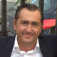 Vadim Andiev