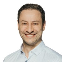 Alexander Grözinger