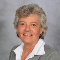 Jamie Millard