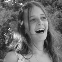 Ana Maura Suelves