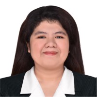 Katrina Sofia De Guzman