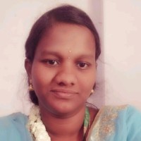 Chandralekha Pandi