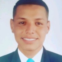 Yohan andres Forero lozano