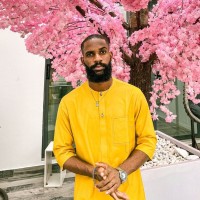 Uchenna Francis-ukwuoma