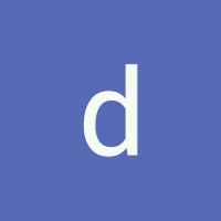 Dinesh Munda