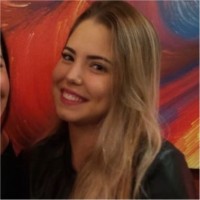 Alexandra Baum Pahim