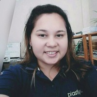 ROMINA NOEMI OJEDA SANCHEZ