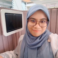 Nursyukriyah Omar