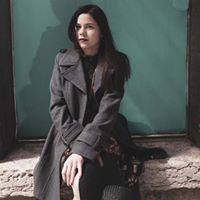 Karla Velez-Irizarry