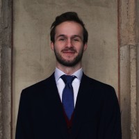 Luca Villa