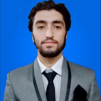 Hamdan Ali
