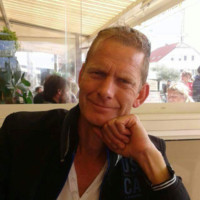 Arian De Jooden