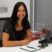 Irem Güner