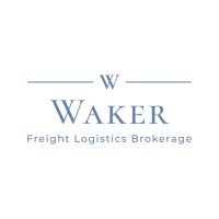 Waker LLC Transportation and Logistics