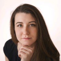Aleksandra Jacheć