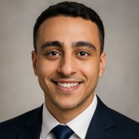 Mohamed Yasser Nabil