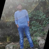 Akhil Kotturi