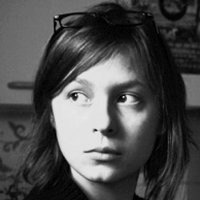 Daina Pupkevičiūtė