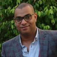 Mohamad Nasrat