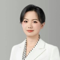 Florence Deng