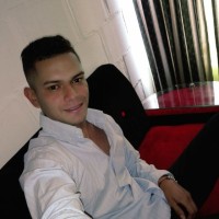 Pedro Tuiran