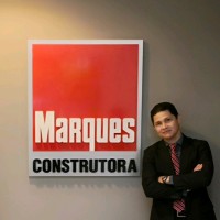 Wanderley Saldanha