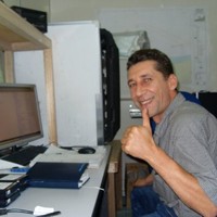 Dorel Ungureanu