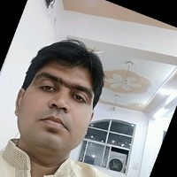 Pradeep Kumar Tiwari
