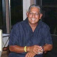 FERNANDO OSORIO MEDINA