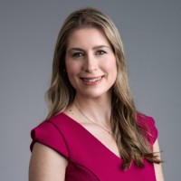 Ronilee Mooney, Ed.D