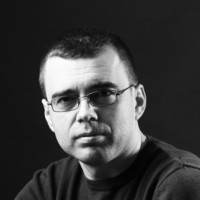 Ivan Marjanović