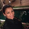 Alma Alfaro