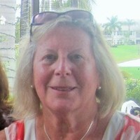 Suzanne Jahn