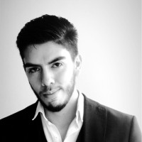 David Duarte Téllez
