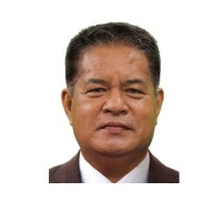 Rodel Castillo