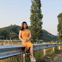 Thu Thảo Lý