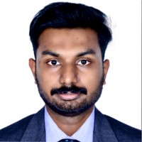Rameez Rahim