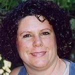 Carolyn Davis