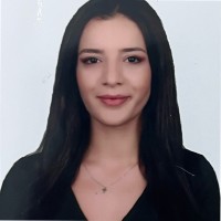 Sena Ateş