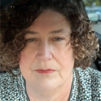Cheryl Hickman