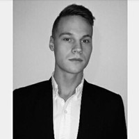 Robin Yttring