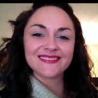 Amanda Giarrusso-Sorrells