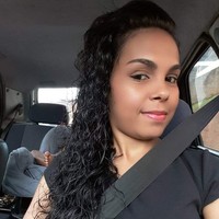 Claudimar Felix