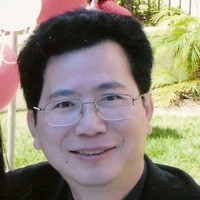 Philip Luu