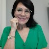 Márcia Lopes Moreira Corazzim